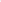 Girls Leggings
