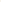 Girl's Material Pants Thin Light Beige