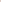 Girls Frock - 0321620