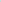 Boys 3 Piece Suit Teal White Dinosaur Print