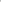 Boys Socks Pack Of 3 - 0315257 - Buy Online in Pakistan | Zubaidas Online