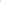 Boys T-Shirt Mint Green Dinosaur Rawr Print