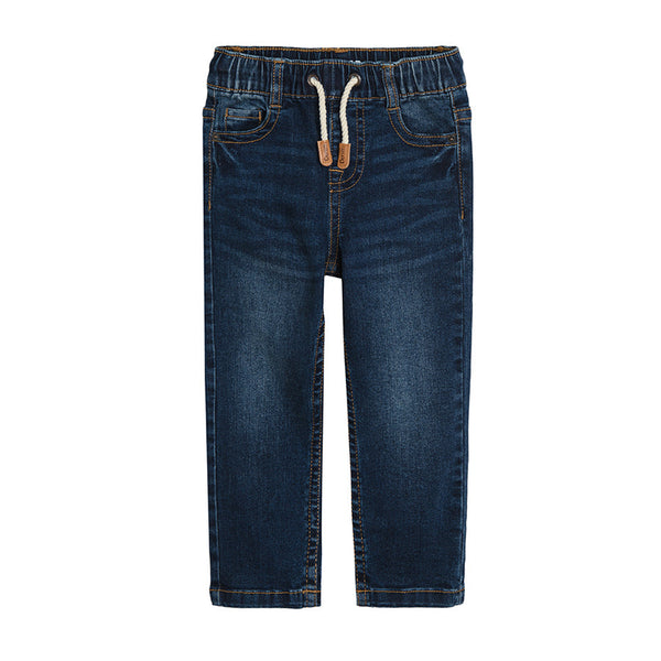 Boys Denim