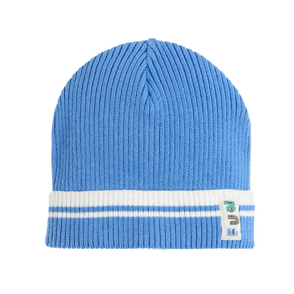 Boys' Cap Blue CC CAB2500495