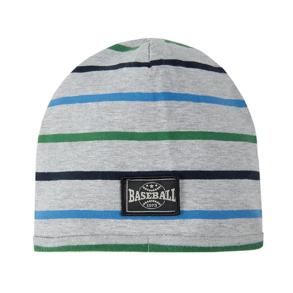 Boy's Cap Gray CC CAB2531172