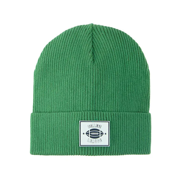 Boy's Cap Green CC CAB2531165