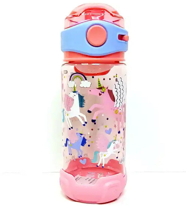 Water Bottle - 0292333