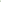 Girls 3D Rosette Flower Sleeveless Frock Sage Green