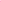 Girls Hot Pink Smocked Bodice Tulle Frock
