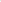 Girls Socks Pack Of 3 - 0315257 - Buy Online in Pakistan | Zubaidas Online