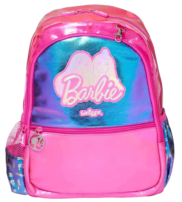 School Bag - 0292202