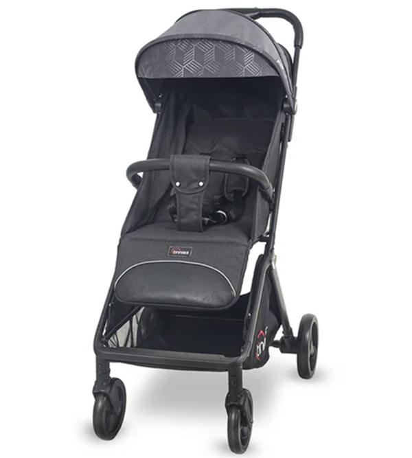 Baby Stroller - 0292522