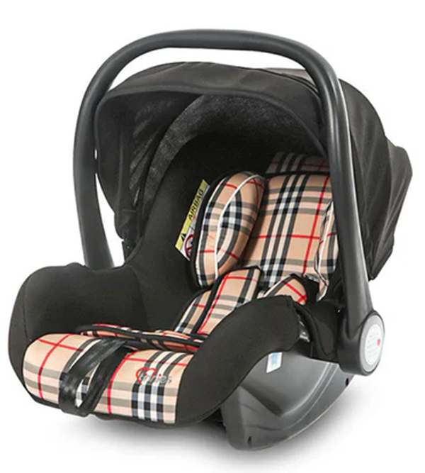 Carry Cot - 0282910