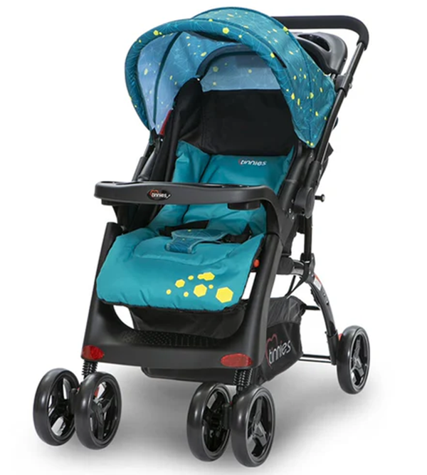 Stroller - 0292520