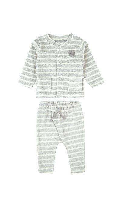Boys Night Suit - 0301305