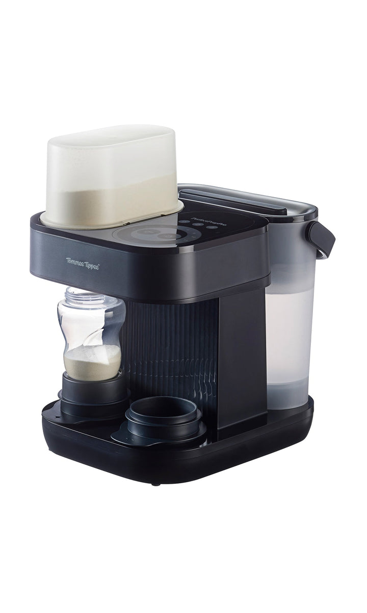 Tommee Tippee Perfect Prep Pro Baby Bottle Maker - 426776 – Zubaidas Online