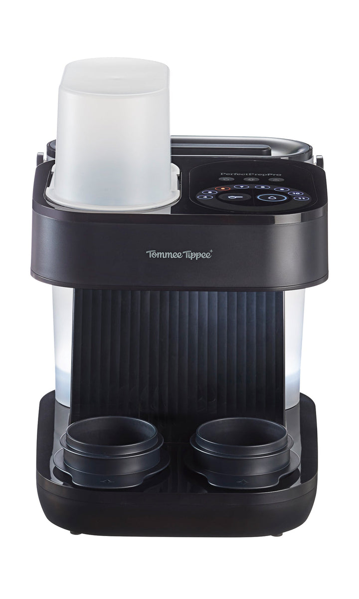Tommee Tippee Perfect Prep Pro Baby Bottle Maker - 426776 – Zubaidas Online
