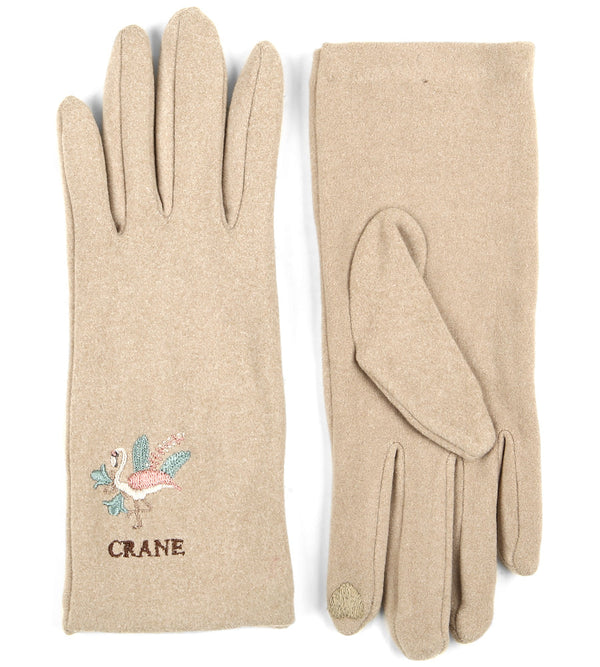 Gloves - 0216701