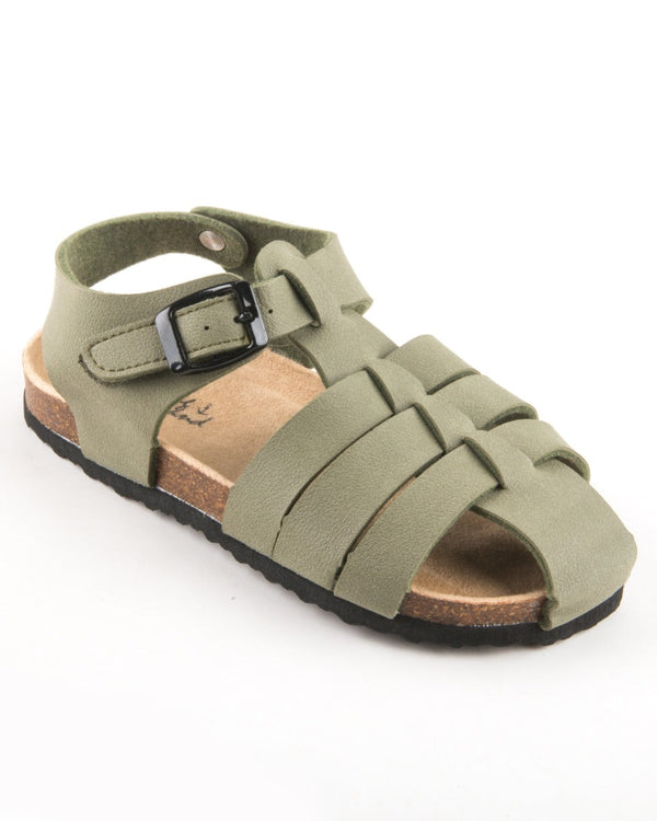 Boys Sandals - 0216801