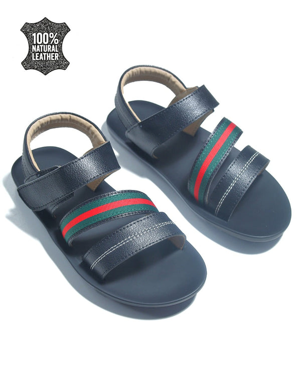 Boys Sandals - 0220586