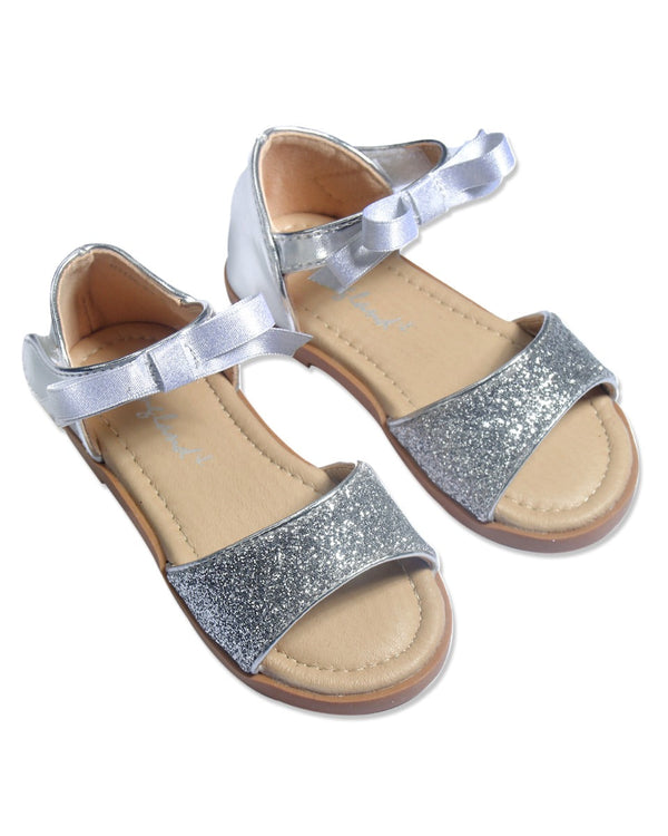 Girls Sandals - 0220671