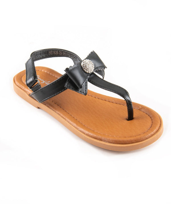 Girls Sandals - 0220959