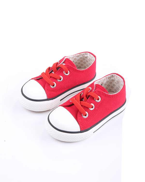 Girls Shoes - 0223329