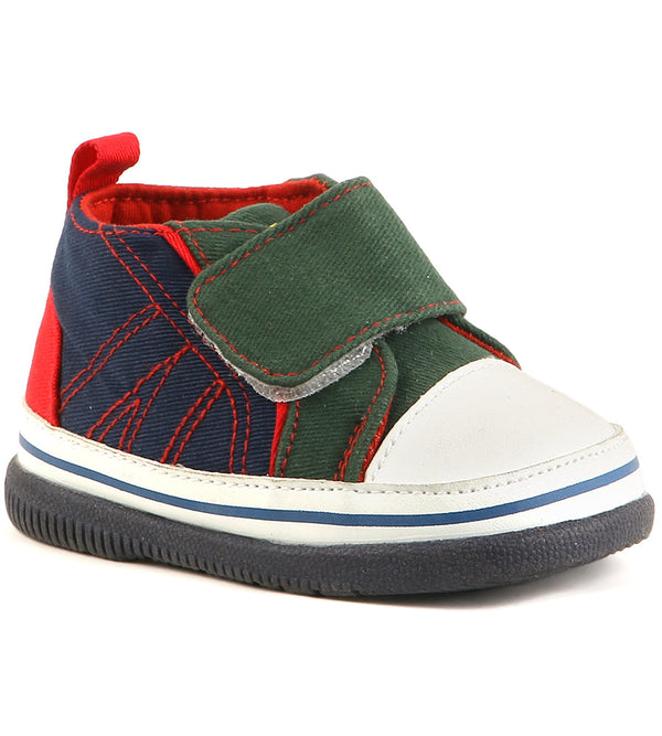 Boys Shoes - 0224069