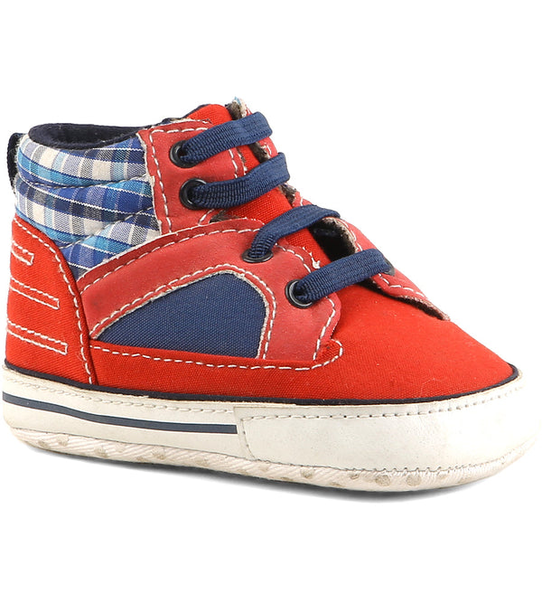 Boys Shoes - 0224082