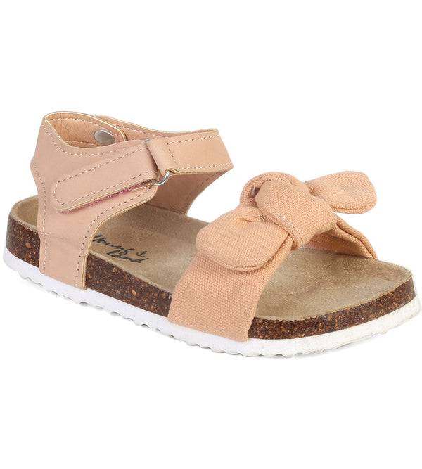 Girls Sandal - 0236515