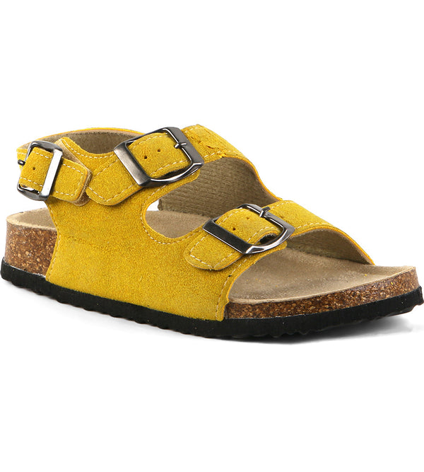 Boys Sandals - 0227656