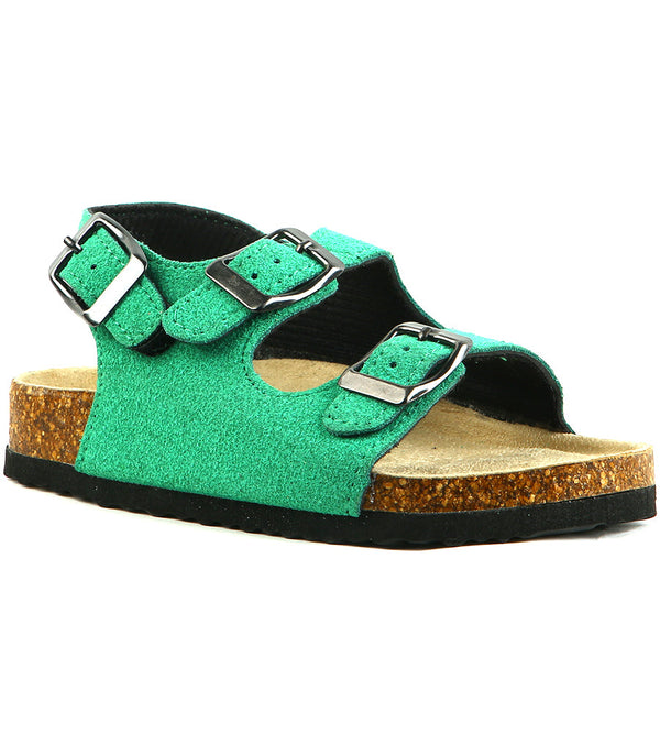 Boys Sandals - 0227665