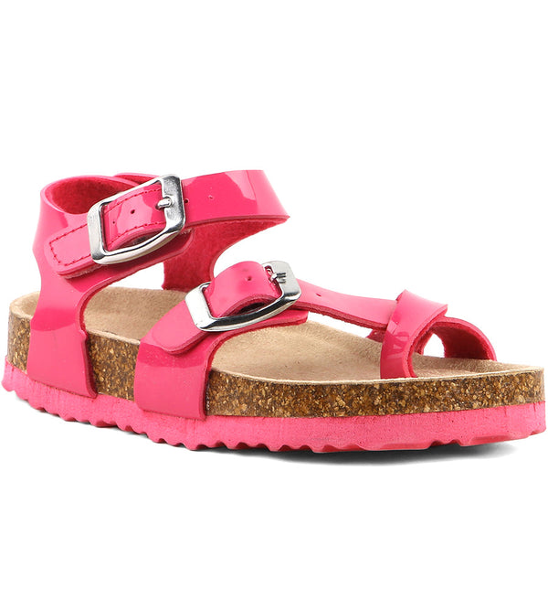 Girls Sandals - 0227744