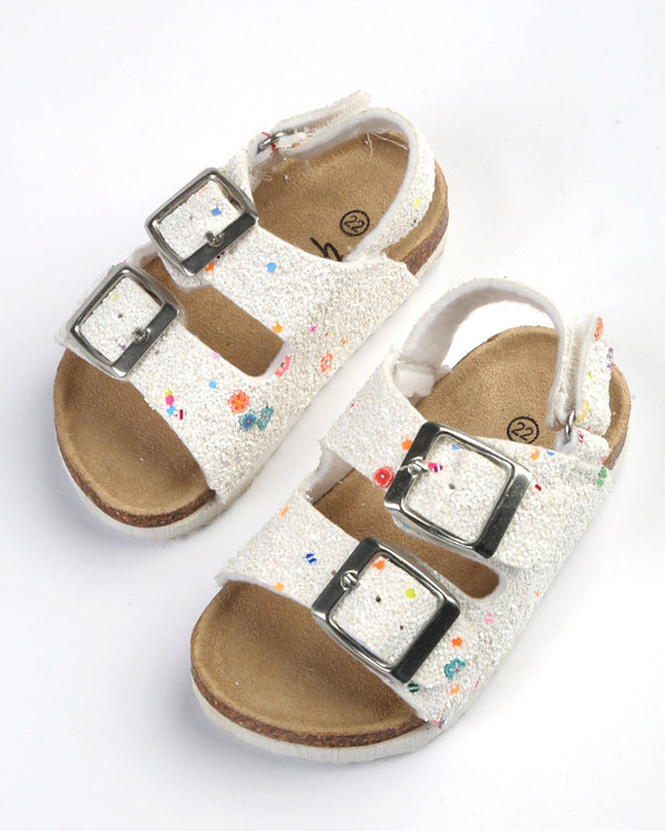 Girls Sandals - 0227772