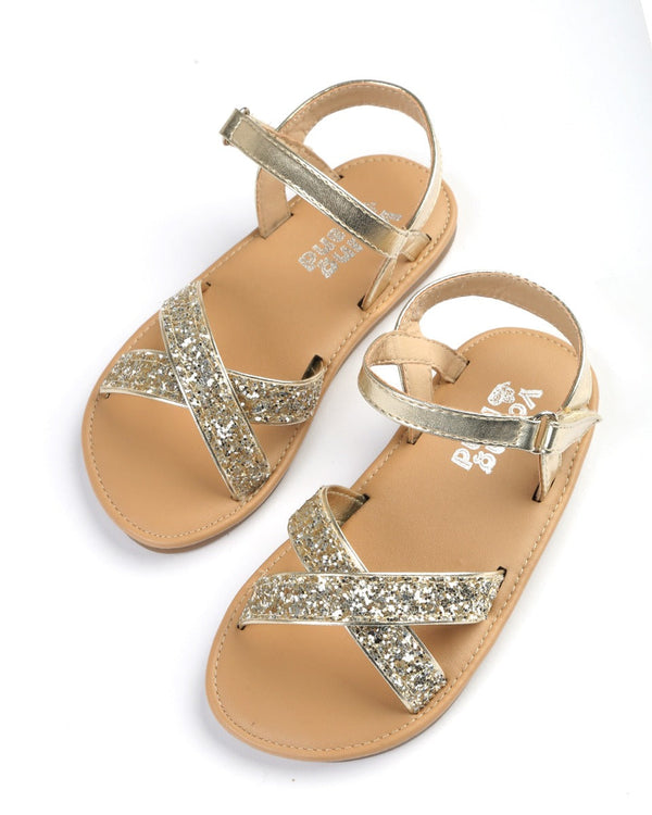 Girls Sandals - 0228722