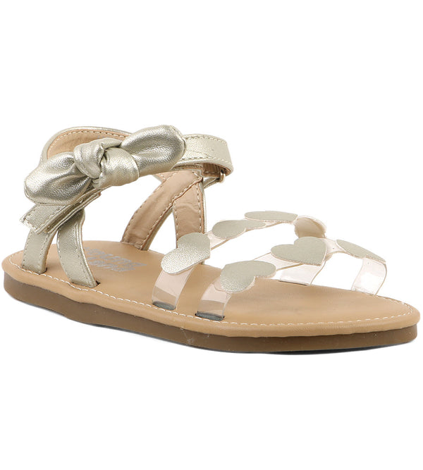 Girls Sandal - 0228788