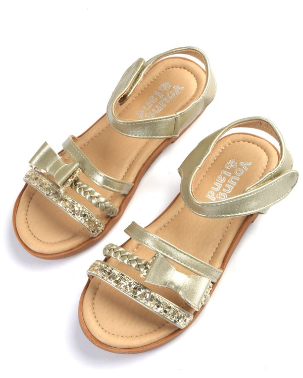 Girls Sandals - 0228950