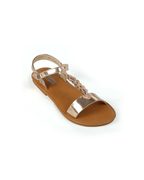 Girls Sandals - 0228980