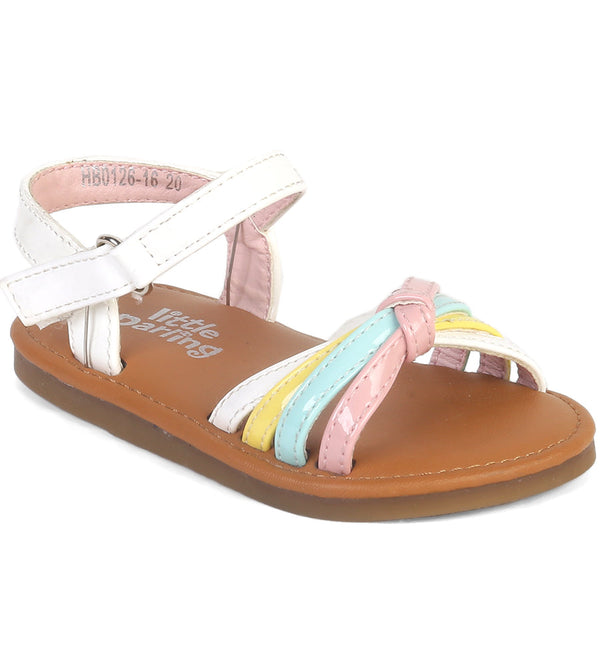 Girls Sandals - 0229014