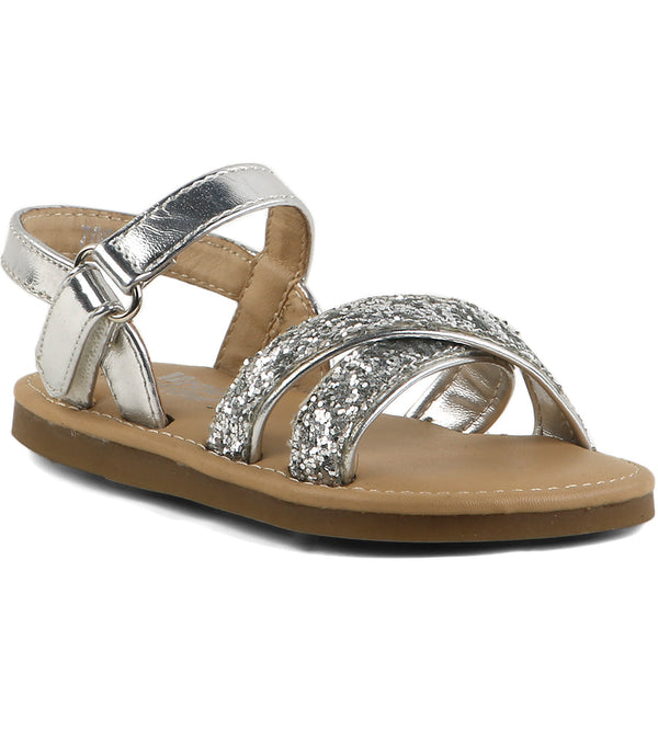 Girls Sandal -  0229057