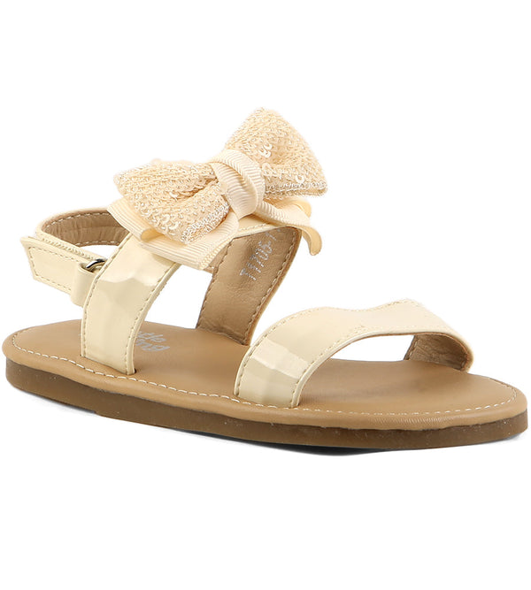 Girls Sandal - 0229099