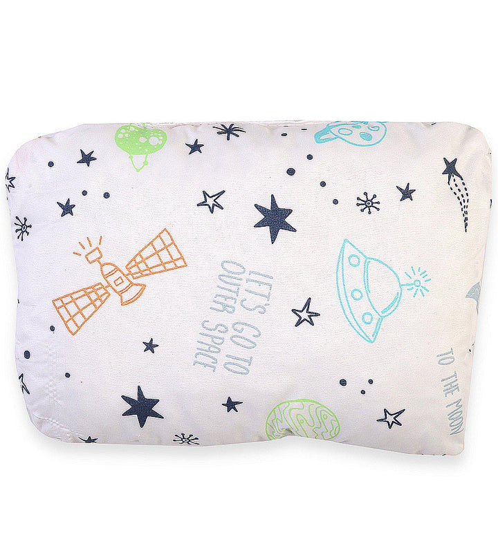 Pillow 0230015 Zubaidas Online