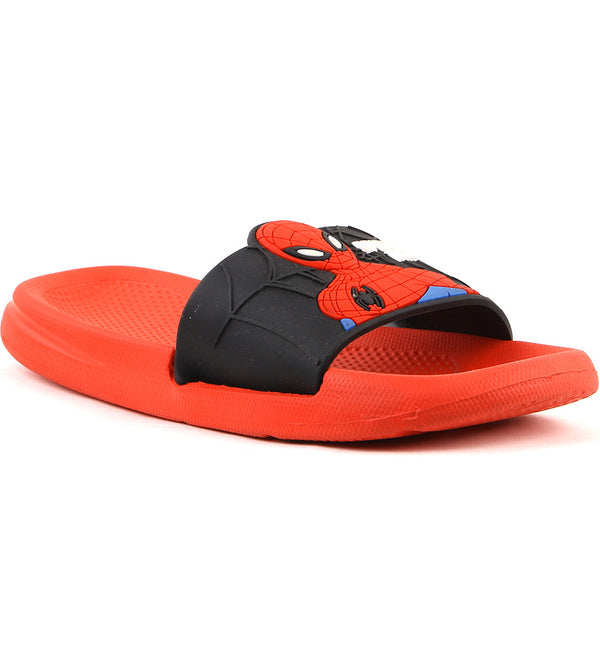 Boys Slipper - 0232802