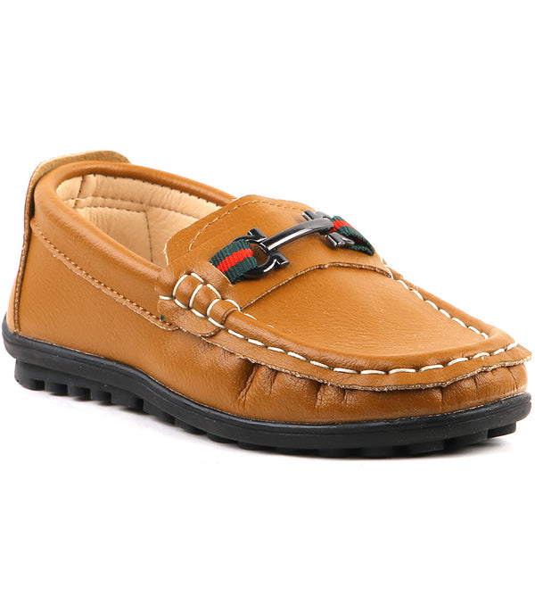 Boys Loafers- 0233281