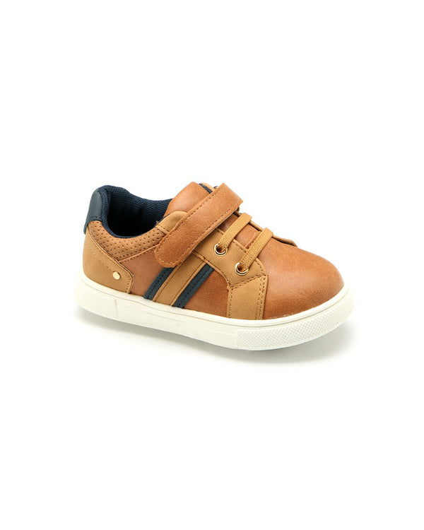 Boys Shoes - 0233905