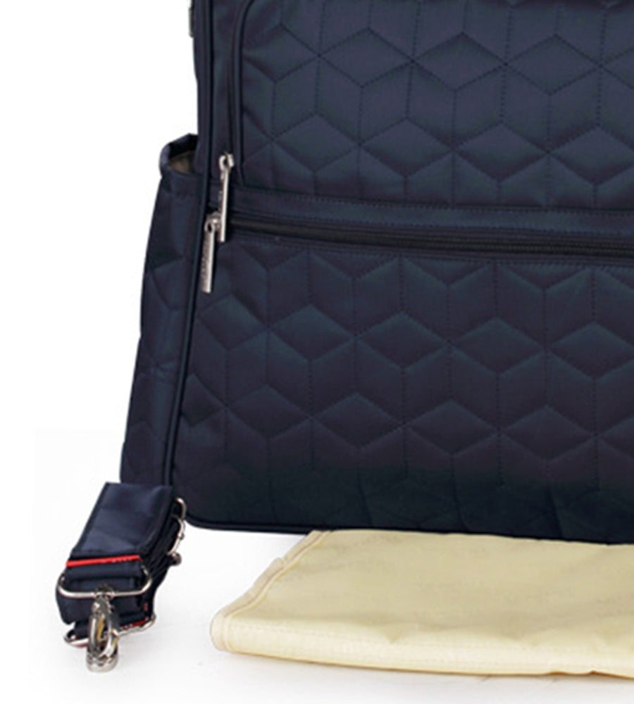 バッグ baby BABY, THE STARS SHINE BRIGHT / Bag-