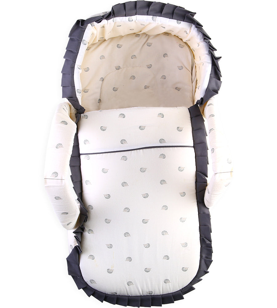 Mosses Basket 0243410 Zubaidas Online