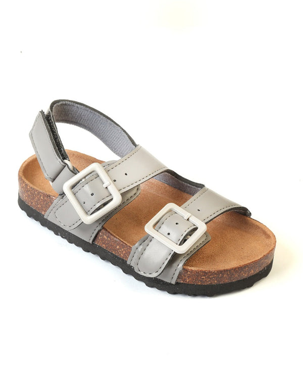 Boys Sandals - 0244087