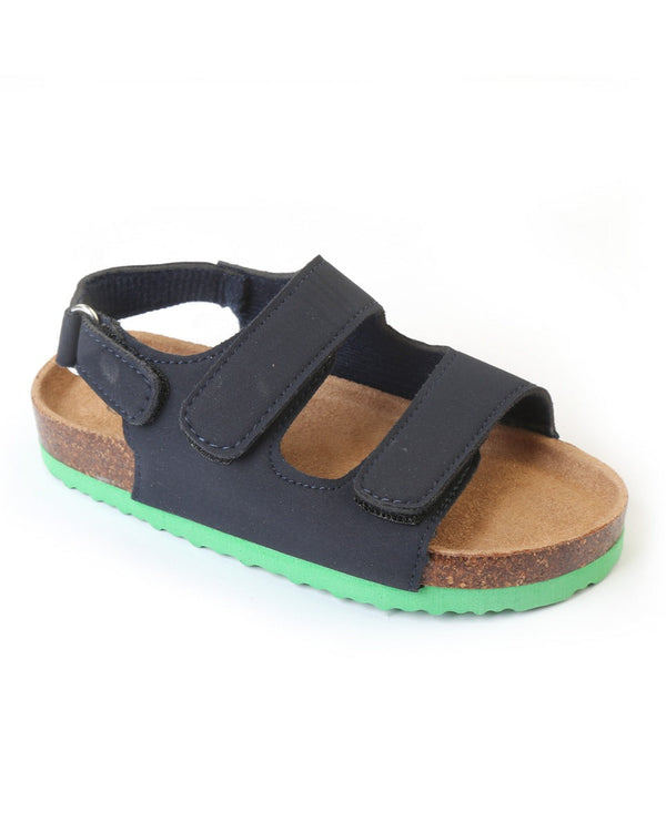 Boys Sandals - 0244143