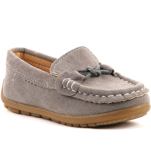 Boys Loafers - 0244899